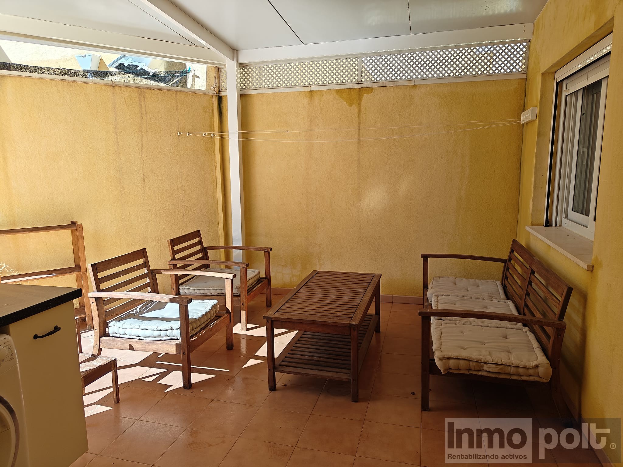 50066_cll jumilla (1).jpg